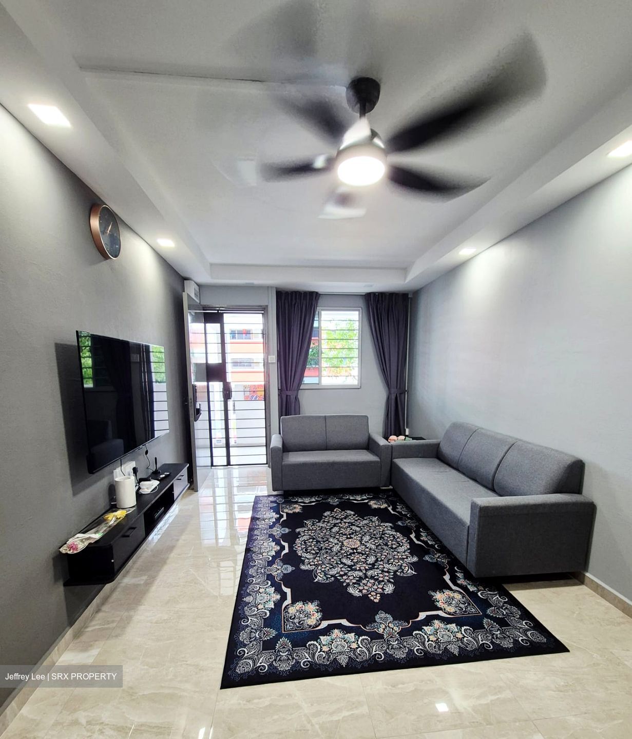 Bukit Batok West Avenue 4 (Bukit Batok),  #558889681